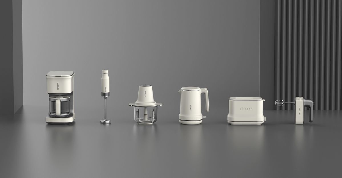 عکس بالا صفحه ۱