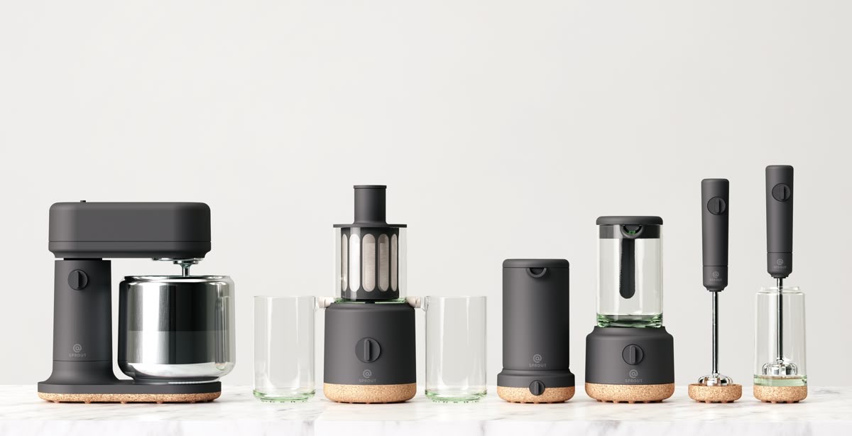 صفحه بالا ۲