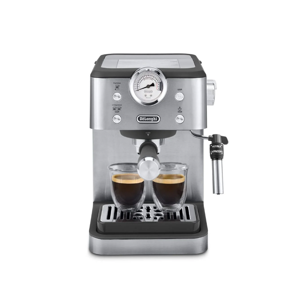 اسپرسوساز دلونگی مدل EM450.M